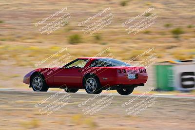 media/Oct-26-2025-West Coast Racing (Sun) [[131b992cb6]]/Blue Group/Session 3 (Turn 6)/